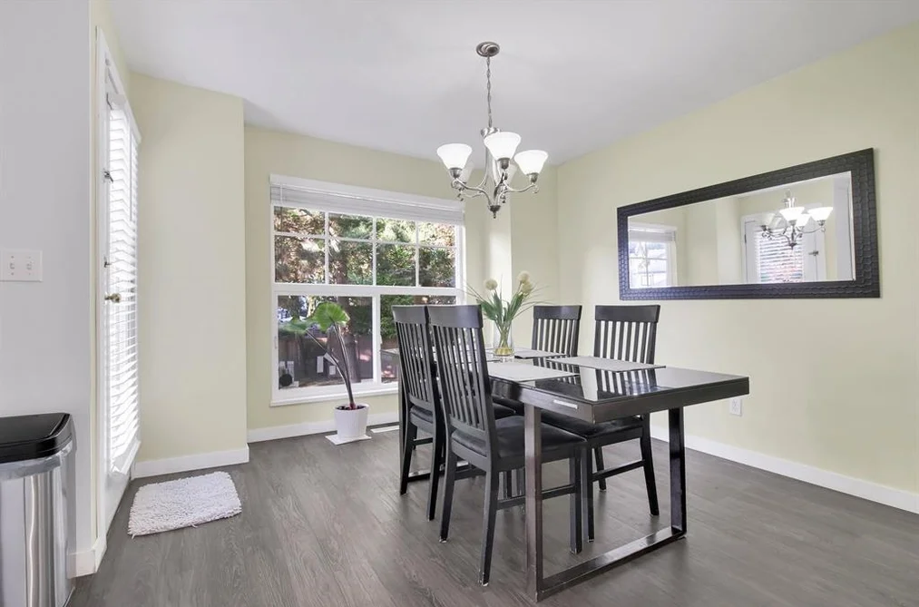 503 9118 149 STREET, Surrey BC V3R 3Z6, Surrey BC — Residential for Sale - Photo 5