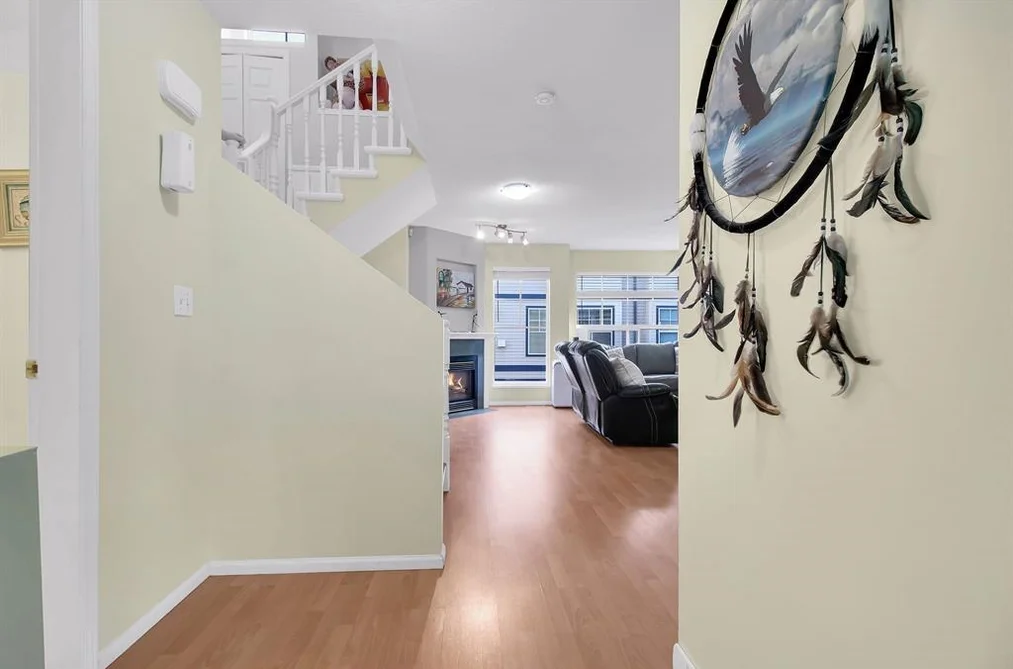 503 9118 149 STREET, Surrey BC V3R 3Z6, Surrey BC — Residential for Sale - Photo 6