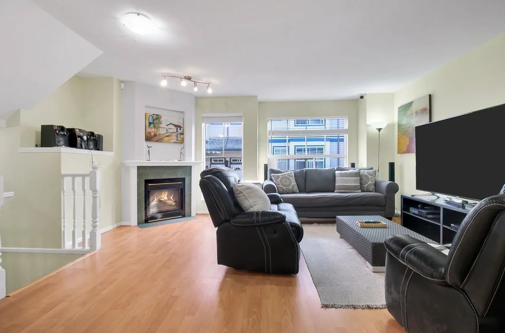 503 9118 149 STREET, Surrey BC V3R 3Z6, Surrey BC — Residential for Sale - Photo 7