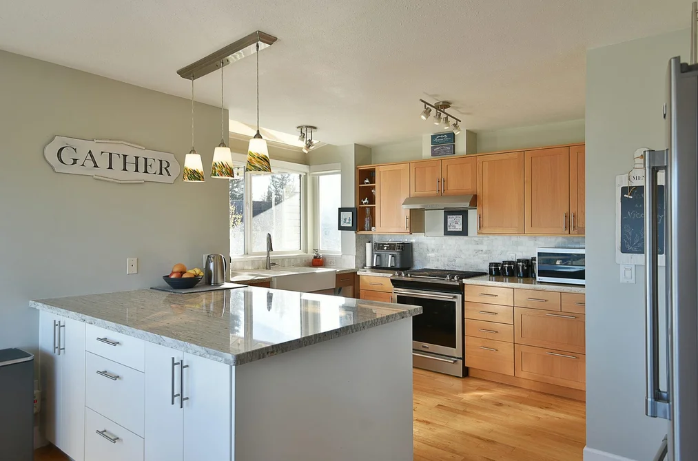 503 EAGLECREST DRIVE, Gibsons BC V0N 1V8, Gibsons BC — Residential for Sale - Photo 6