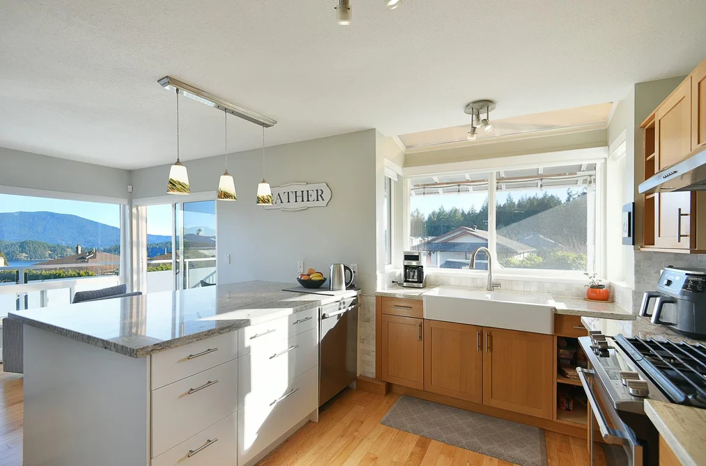 503 EAGLECREST DRIVE, Gibsons BC V0N 1V8, Gibsons BC — Residential for Sale - Photo 7