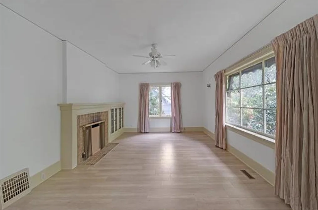 5030 BLENHEIM STREET, Vancouver BC V6N 1N5, Vancouver BC — Residential for Sale - Photo 3