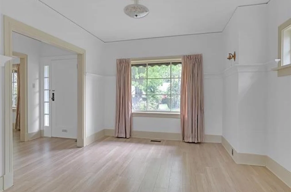 5030 BLENHEIM STREET, Vancouver BC V6N 1N5, Vancouver BC — Residential for Sale - Photo 4