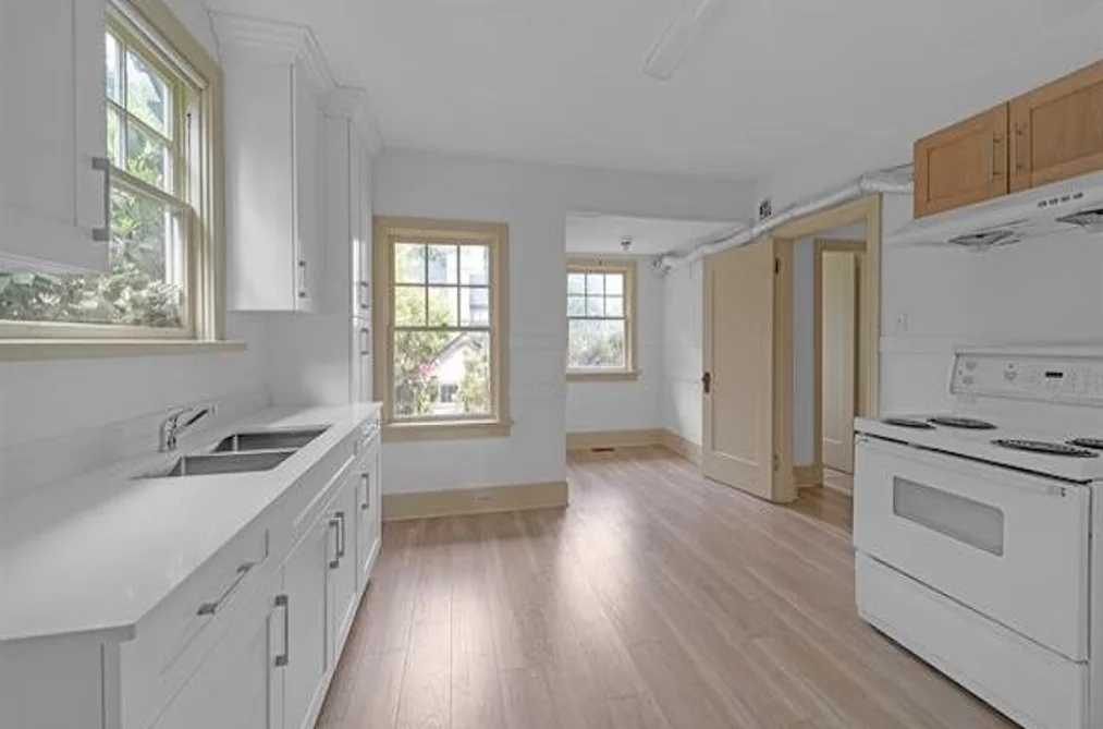 5030 BLENHEIM STREET, Vancouver BC V6N 1N5, Vancouver BC — Residential for Sale - Photo 5