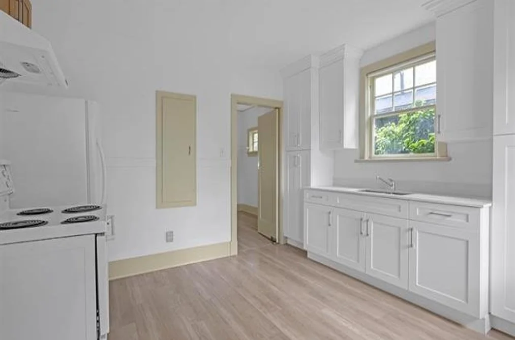 5030 BLENHEIM STREET, Vancouver BC V6N 1N5, Vancouver BC — Residential for Sale - Photo 6