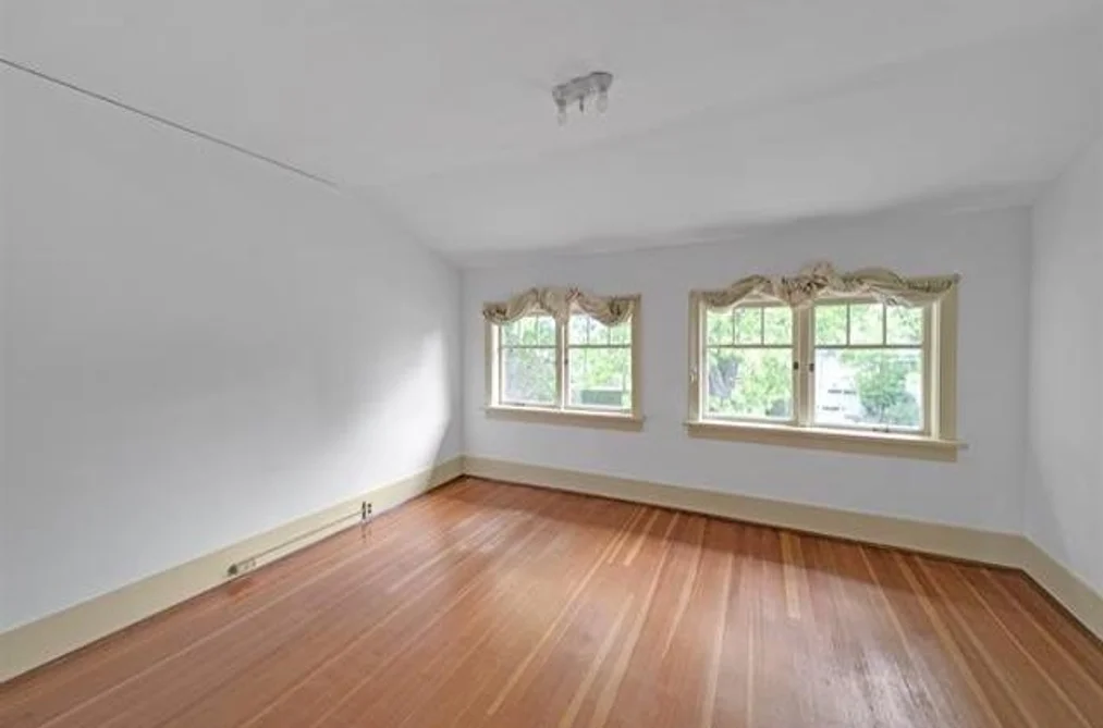 5030 BLENHEIM STREET, Vancouver BC V6N 1N5, Vancouver BC — Residential for Sale - Photo 7