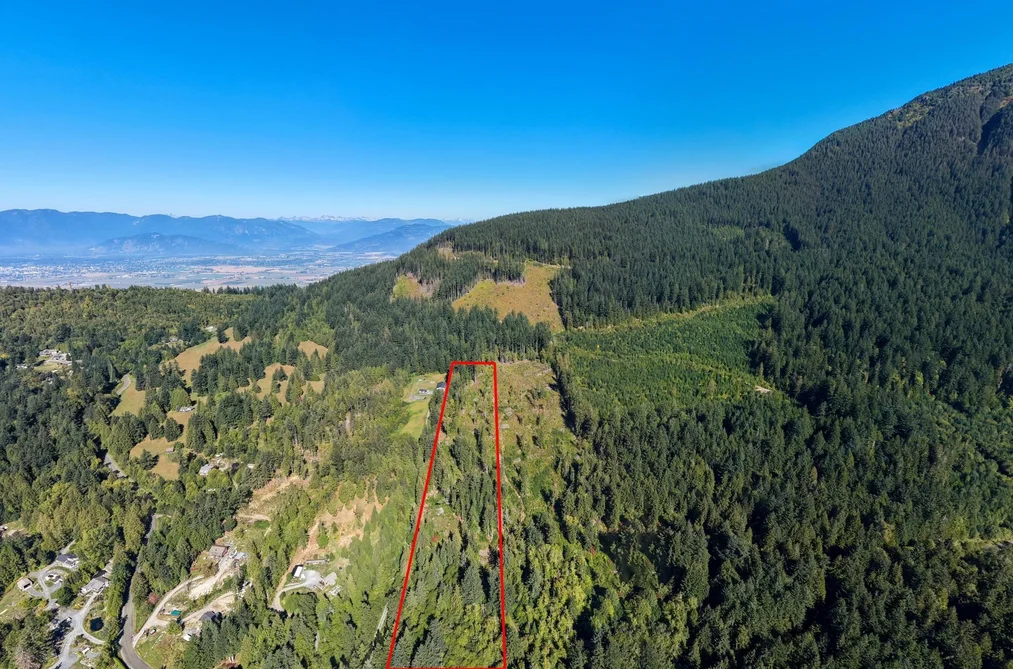 Property for sale at 50325 Elk View Road Chilliwack British Columbia - MLS: R3167670