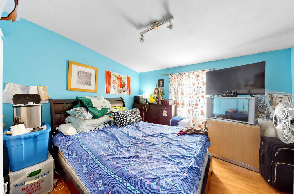 5033 Killarney Street, Vancouver, BC - House for Sale - Photo 14 of 35 5033 Killarney Street, Vancouver, BC - House for Sale - Photo 14 of 35