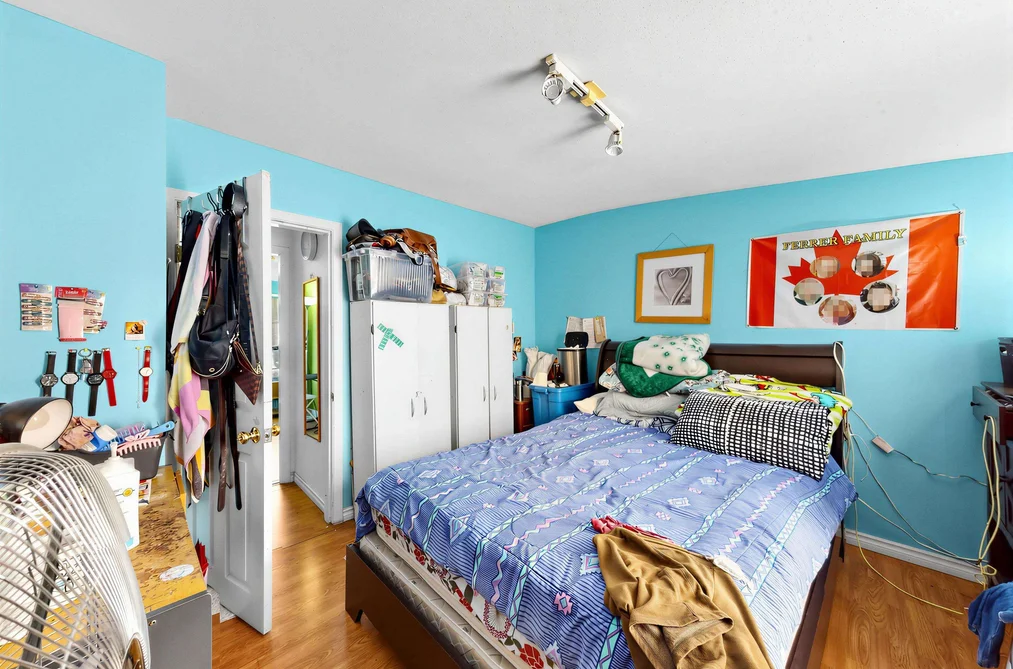 5033 Killarney Street, Vancouver, BC - House for Sale - Photo 15 of 35 5033 Killarney Street, Vancouver, BC - House for Sale - Photo 15 of 35