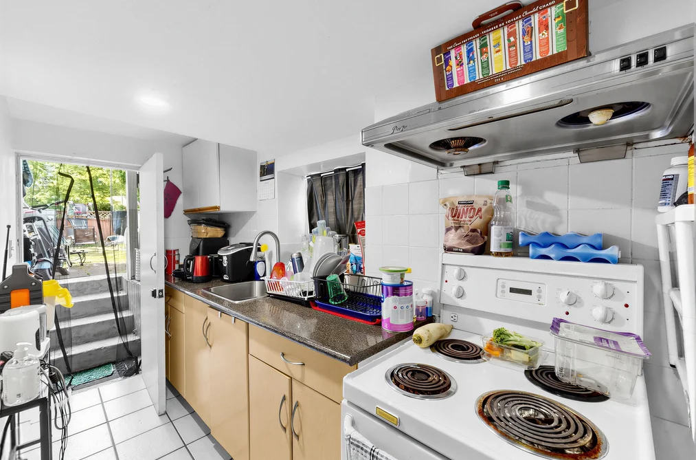 5033 Killarney Street, Vancouver, BC - House for Sale - Photo 22 of 35 5033 Killarney Street, Vancouver, BC - House for Sale - Photo 22 of 35