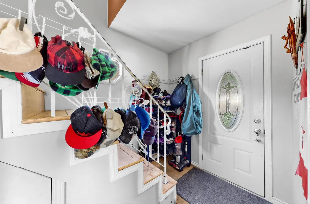 5033 Killarney Street, Vancouver, BC - House for Sale - Photo 32 of 35 5033 Killarney Street, Vancouver, BC - House for Sale - Photo 32 of 35