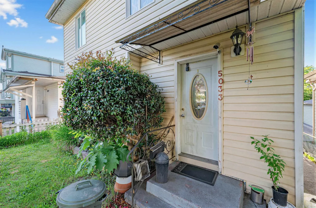 5033 Killarney Street, Vancouver, BC - House for Sale - Photo 35 of 35 5033 Killarney Street, Vancouver, BC - House for Sale - Photo 35 of 35