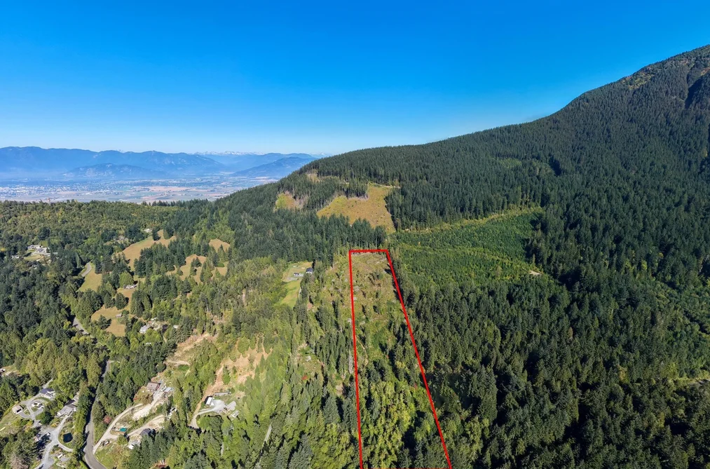 Property for sale at 50365 Elk View Road Chilliwack British Columbia - MLS: R3167679