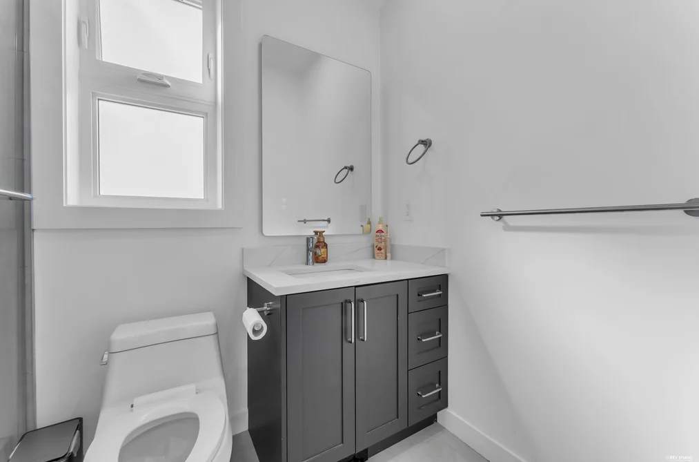 5038 12 Avenue, Delta, BC - MLS: R3163415 - Photo 22 5038 12 Avenue, Delta, BC - MLS: R3163415 - Photo 22