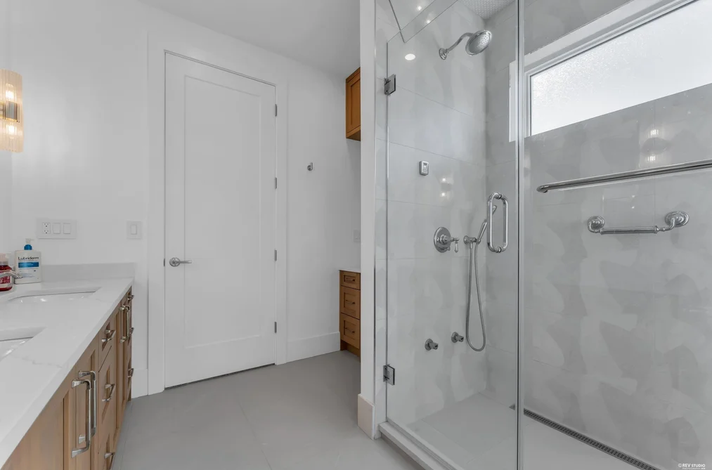 5038 12 Avenue, Delta, BC - MLS: R3163415 - Photo 26 5038 12 Avenue, Delta, BC - MLS: R3163415 - Photo 26