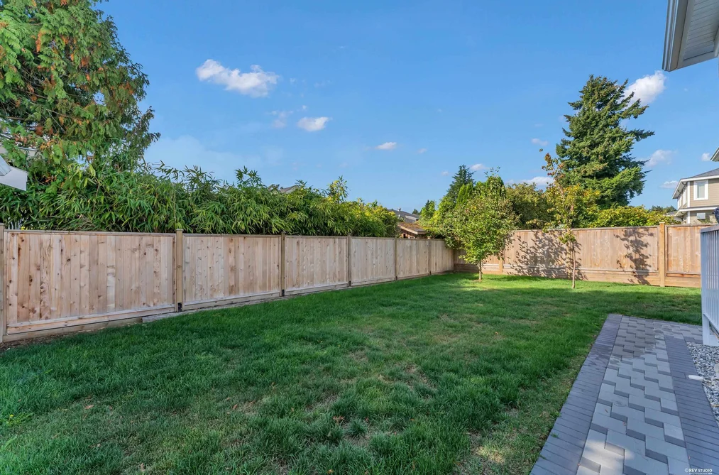 5038 12 Avenue, Delta, BC - MLS: R3163415 - Photo 4 5038 12 Avenue, Delta, BC - MLS: R3163415 - Photo 4