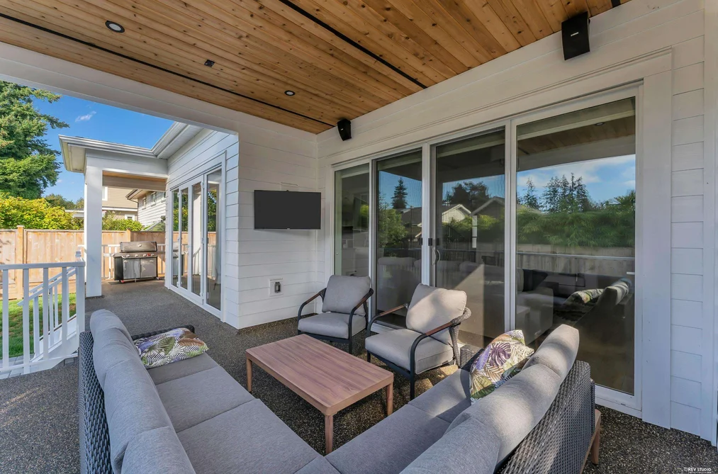 5038 12 Avenue, Delta, BC - MLS: R3163415 - Photo 5 5038 12 Avenue, Delta, BC - MLS: R3163415 - Photo 5