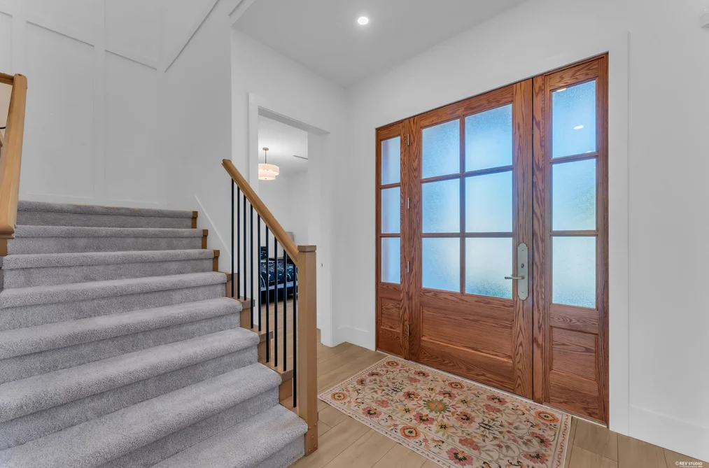 5038 12 Avenue, Delta, BC - MLS: R3163415 - Photo 6 5038 12 Avenue, Delta, BC - MLS: R3163415 - Photo 6