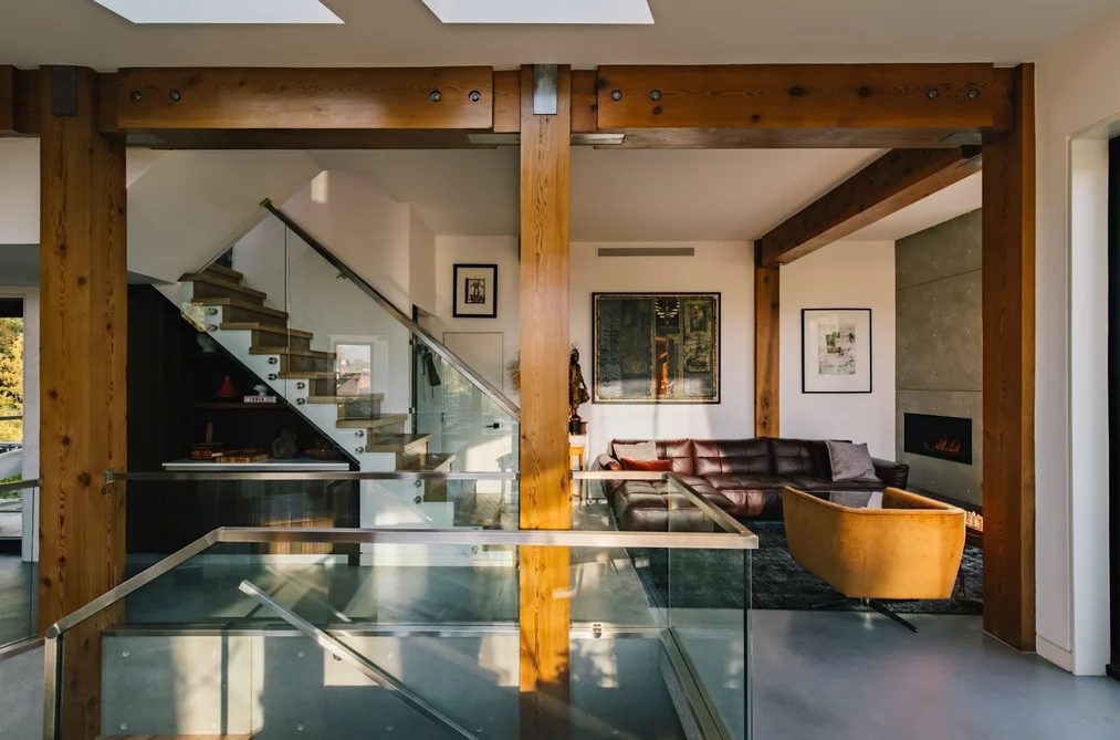5038 ARBUTUS STREET, Vancouver BC V6M 3W2, Vancouver BC — Residential for Sale - Photo 6