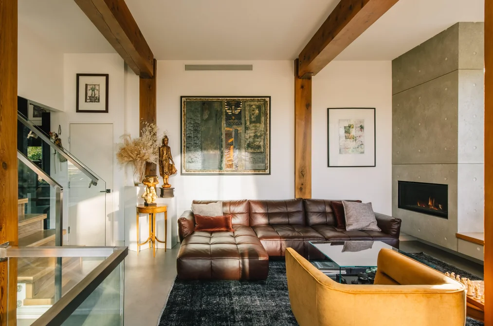 5038 ARBUTUS STREET, Vancouver BC V6M 3W2, Vancouver BC — Residential for Sale - Photo 7