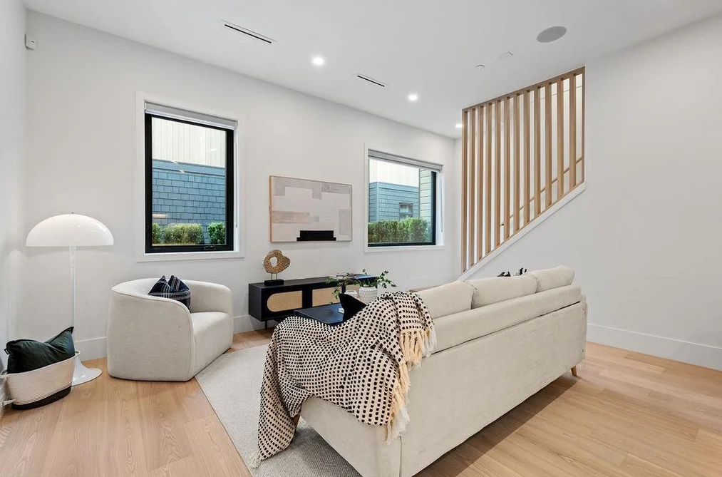 2 5034 GRANVILLE STREET, Vancouver BC V6M 3B4, Vancouver BC — Residential for Sale - Photo 2