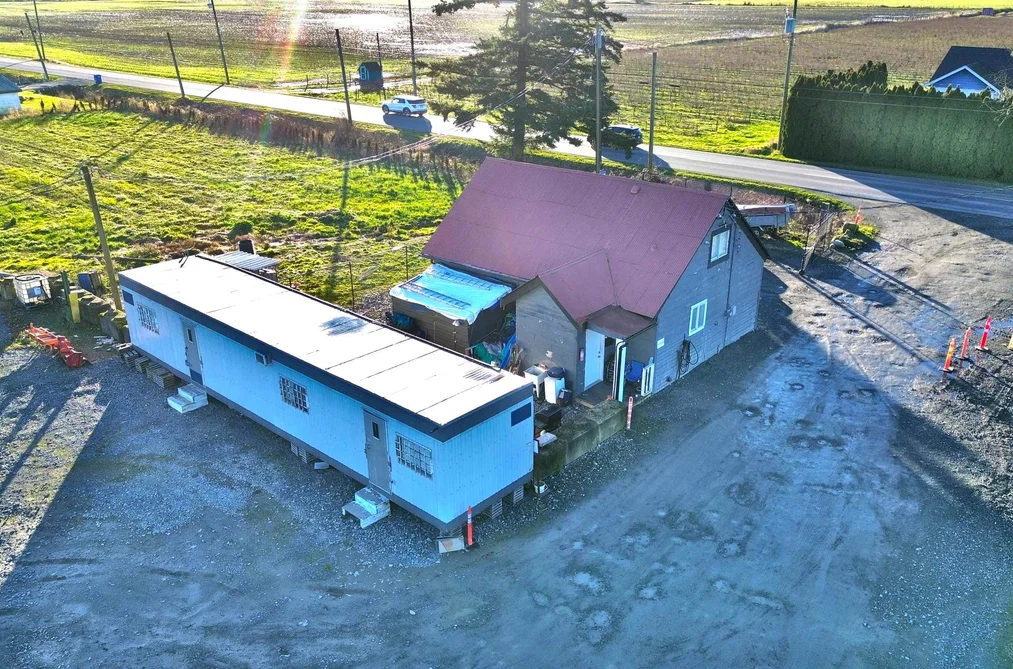 5038 RIVERSIDE STREET, Abbotsford BC V4X 1W9, Abbotsford BC — Residential for Sale - Photo 6
