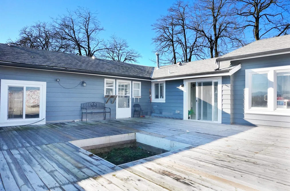 5038 RIVERSIDE STREET, Abbotsford BC V4X 1W9, Abbotsford BC — Residential for Sale - Photo 7