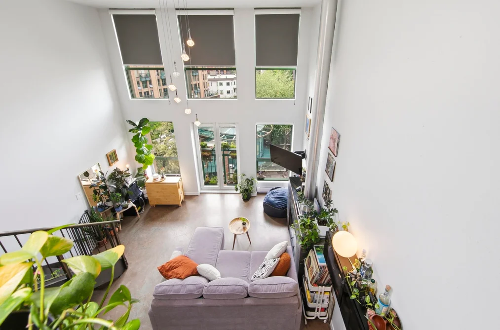 Condo for sale at 504 1 E Cordova Street Vancouver British Columbia - MLS: R3143280