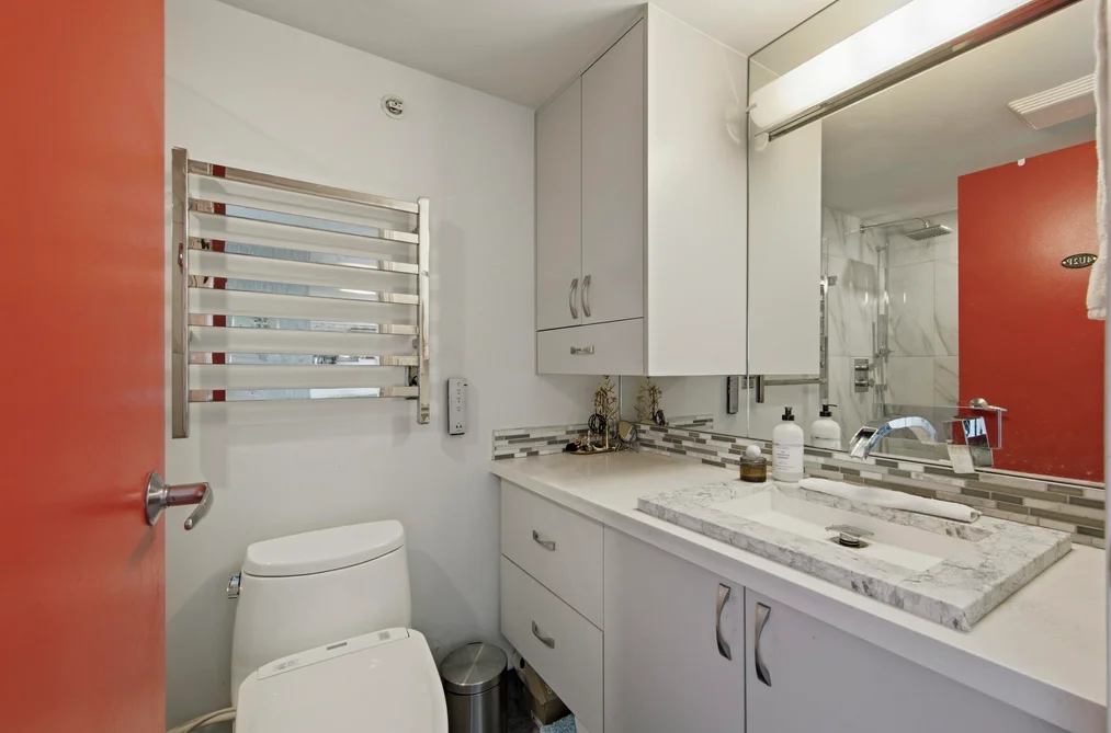 504 1 E CORDOVA STREET, Vancouver, BC — Residential for Sale — Photo 17 of 31