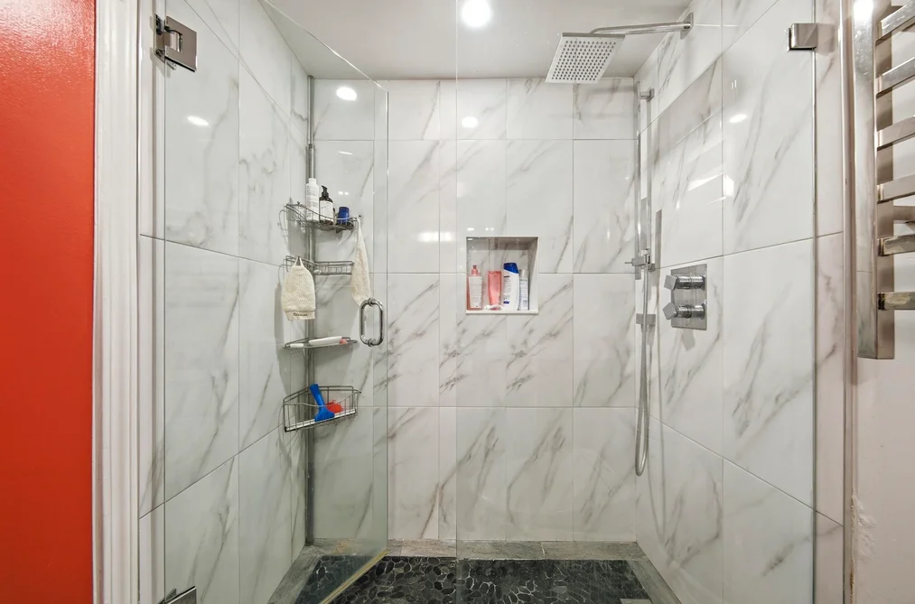 504 1 E CORDOVA STREET, Vancouver, BC — Residential for Sale — Photo 18 of 31