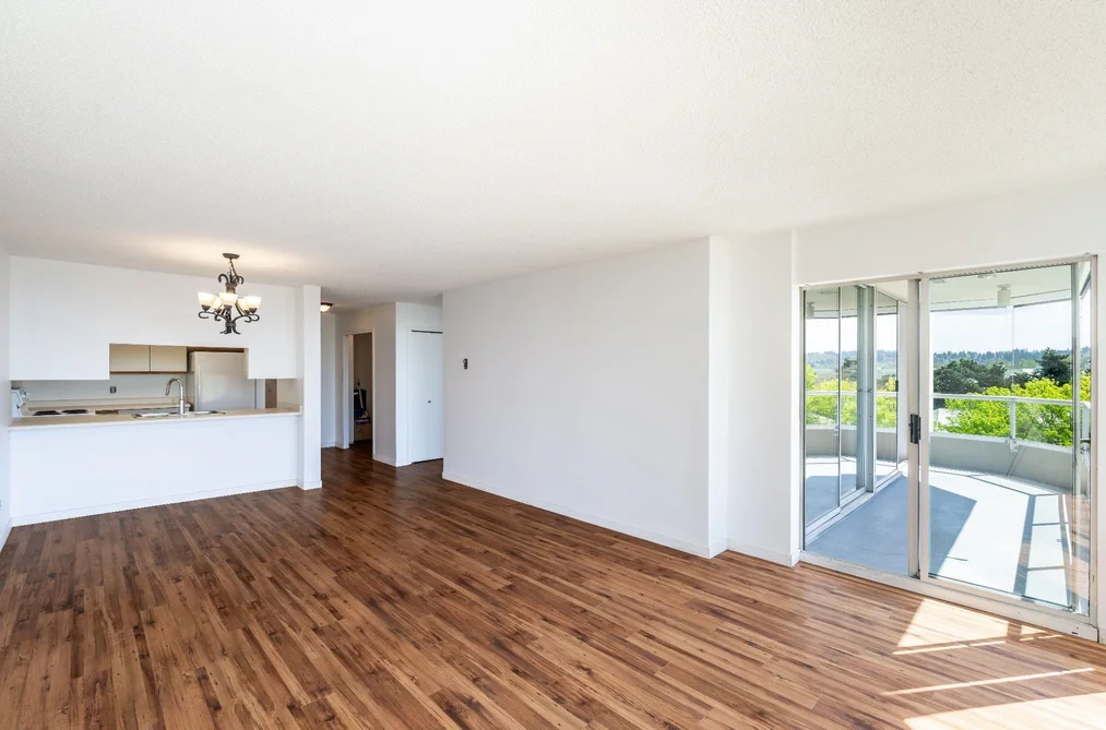 504 1065 QUAYSIDE DRIVE, New Westminster BC V3M 1C5, New Westminster BC — Residential for Sale - Photo 6
