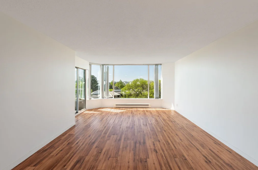 504 1065 QUAYSIDE DRIVE, New Westminster BC V3M 1C5, New Westminster BC — Residential for Sale - Photo 7