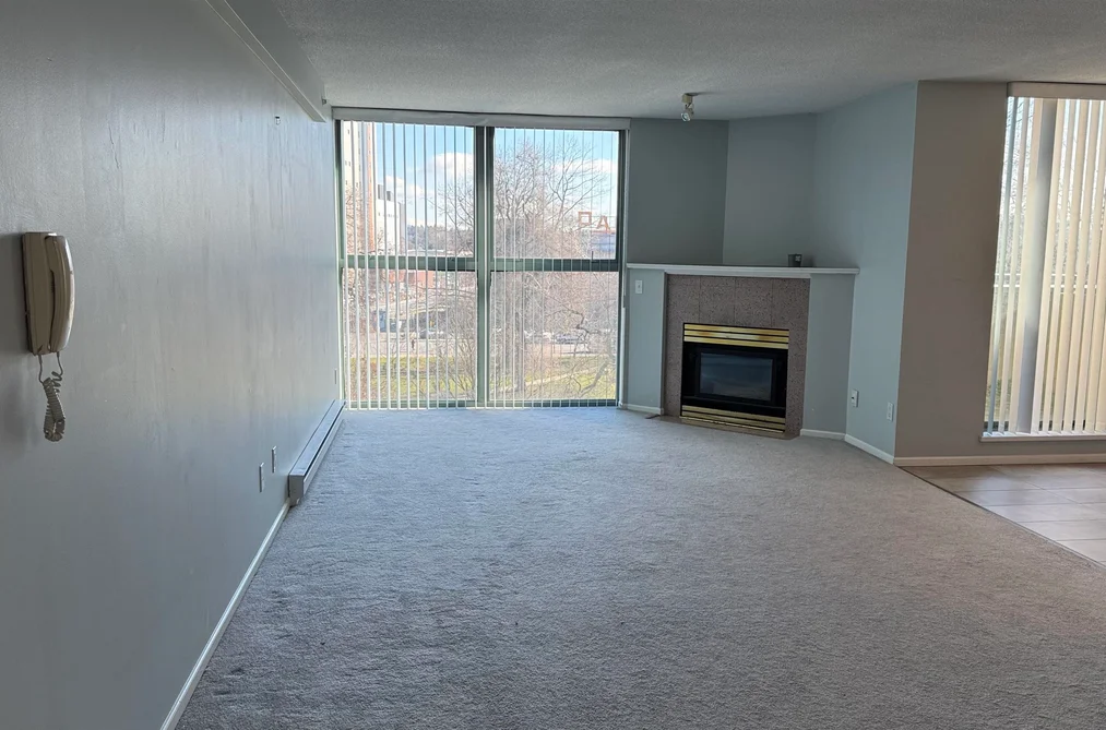 504 1159 MAIN STREET, Vancouver BC V6A 4B6, Vancouver BC — Residential for Sale - Photo 3