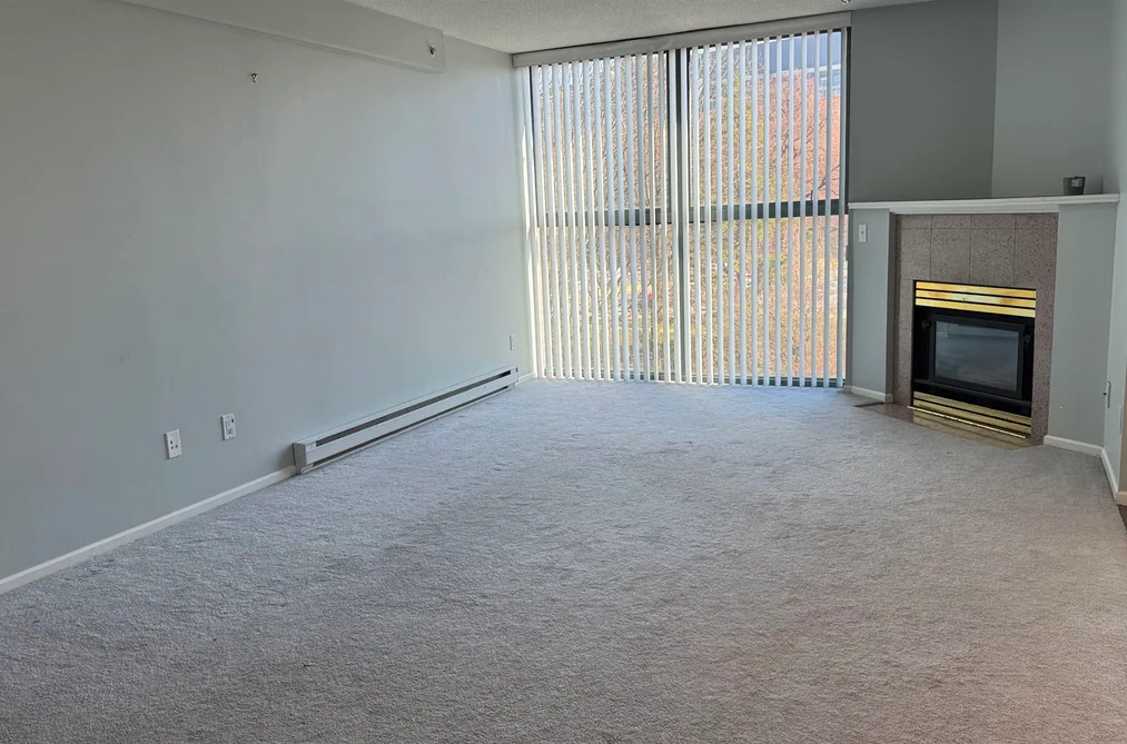 504 1159 MAIN STREET, Vancouver BC V6A 4B6, Vancouver BC — Residential for Sale - Photo 4