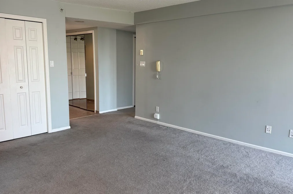 504 1159 MAIN STREET, Vancouver BC V6A 4B6, Vancouver BC — Residential for Sale - Photo 5