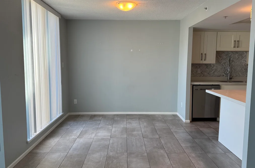 504 1159 MAIN STREET, Vancouver BC V6A 4B6, Vancouver BC — Residential for Sale - Photo 6