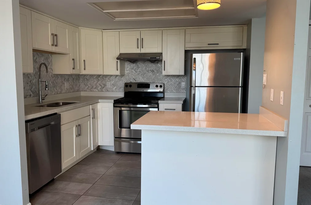 504 1159 MAIN STREET, Vancouver BC V6A 4B6, Vancouver BC — Residential for Sale - Photo 7