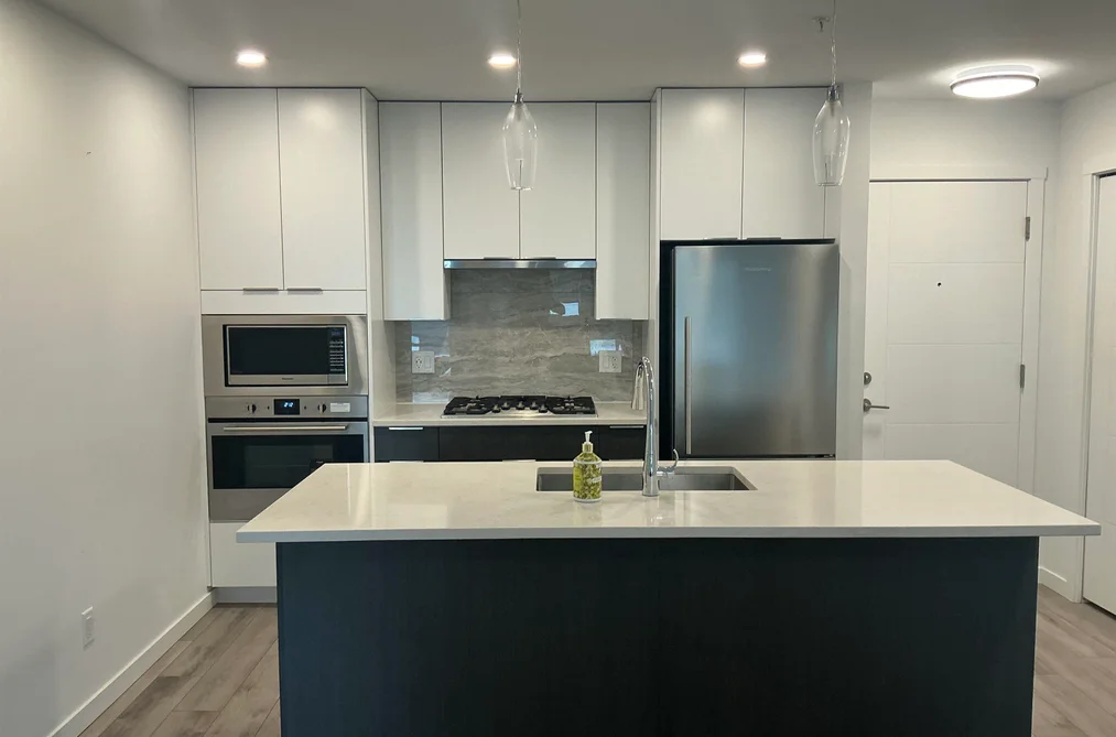 11641 227 St Unit 504, Maple Ridge, BC - MLS: R3152443
