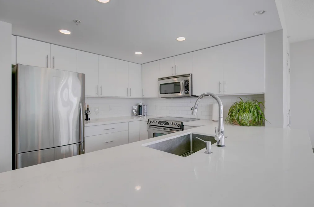 504 125 MILROSS AVENUE, Vancouver BC V6A 0A1, Vancouver BC — Residential for Sale - Photo 3