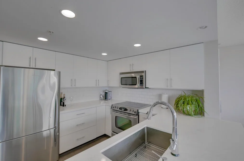 504 125 MILROSS AVENUE, Vancouver BC V6A 0A1, Vancouver BC — Residential for Sale - Photo 4