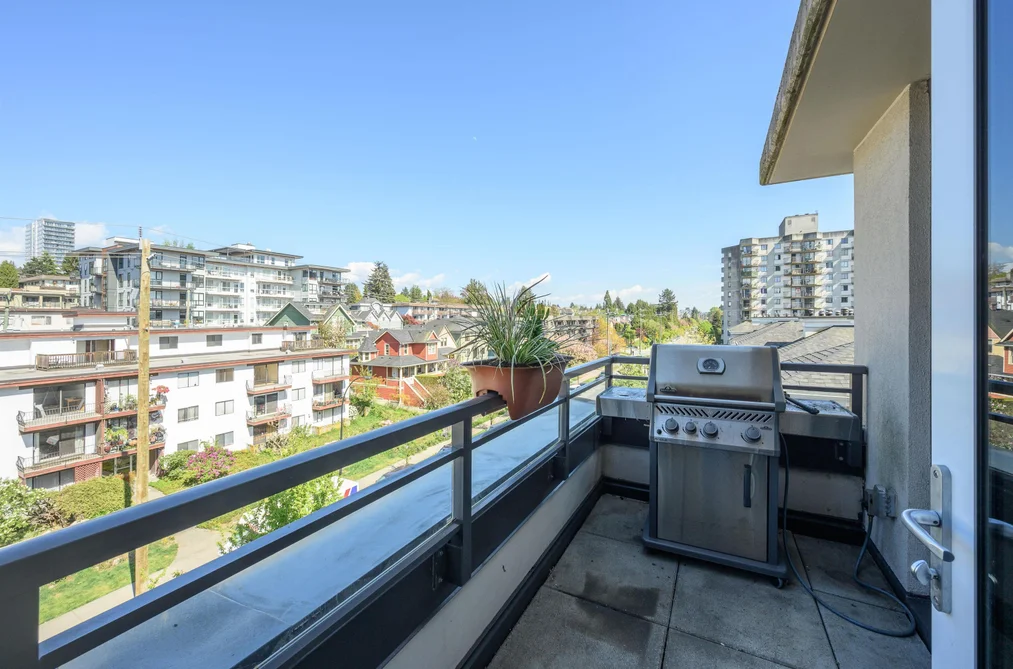 504 131 E 3RD STREET, North Vancouver BC V7L 0E3, North Vancouver BC — Residential for Sale - Photo 6