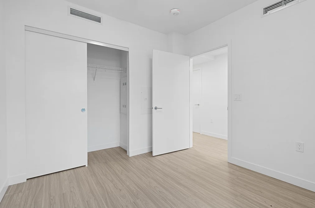 504 13675 107A AVENUE, Surrey BC V3T 2H3, Surrey BC — Residential for Sale - Photo 5