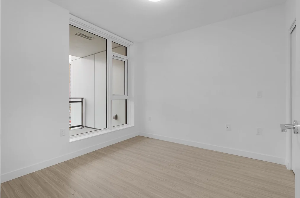 504 13675 107A AVENUE, Surrey BC V3T 2H3, Surrey BC — Residential for Sale - Photo 6