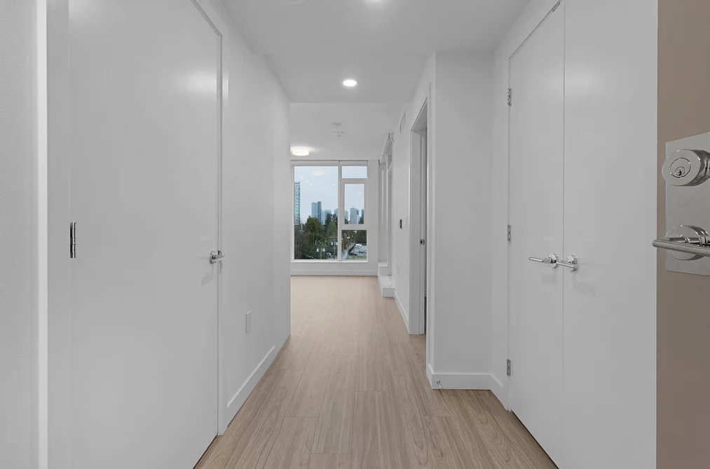 504 13675 107A AVENUE, Surrey BC V3T 2H3, Surrey BC — Residential for Sale - Photo 7