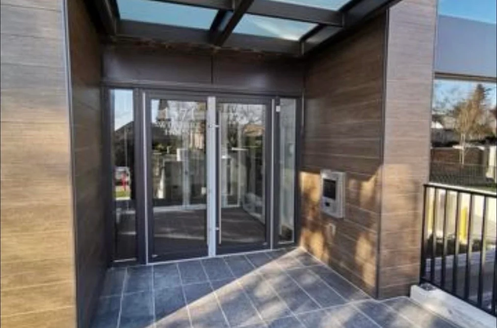 1571 W 57th Ave Unit 504, Vancouver, BC - MLS: R3175742