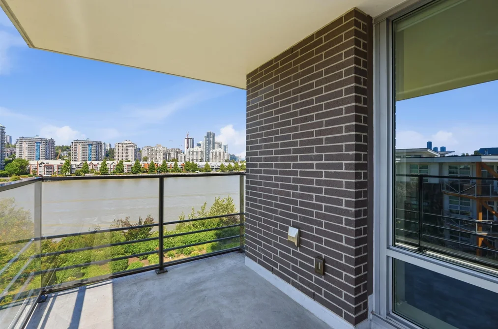 504 210 SALTER STREET, New Westminster BC V3M 0J9, New Westminster BC — Residential for Sale — Photo 11 of 25