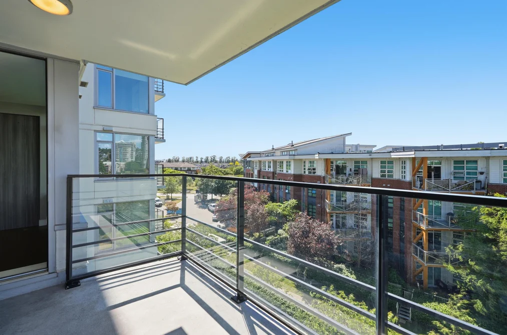 504 210 SALTER STREET, New Westminster BC V3M 0J9, New Westminster BC — Residential for Sale — Photo 13 of 25