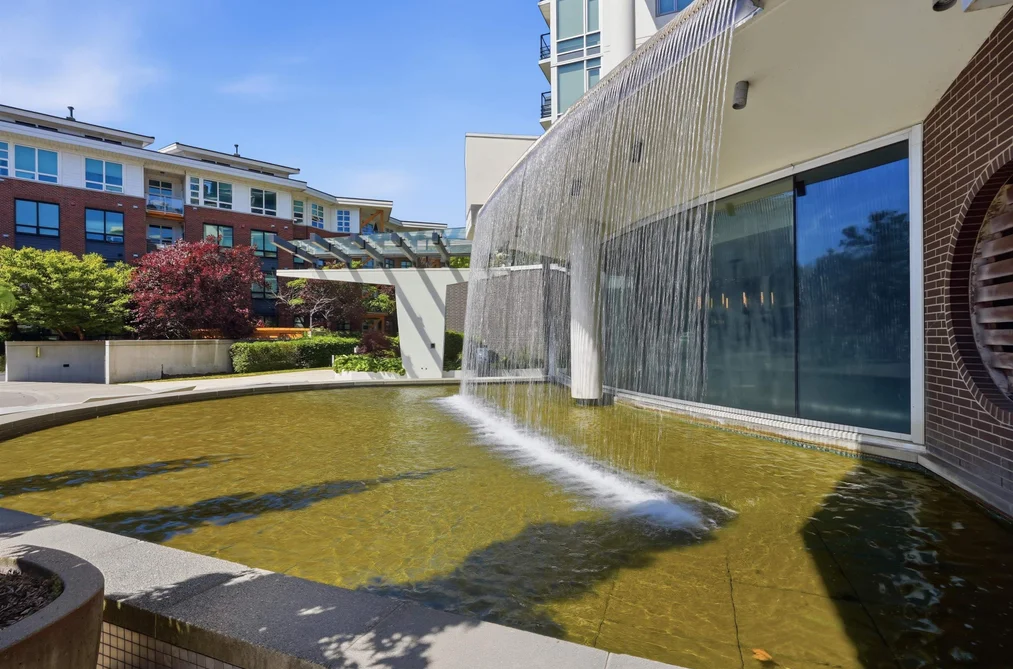 504 210 SALTER STREET, New Westminster BC V3M 0J9, New Westminster BC — Residential for Sale — Photo 18 of 25