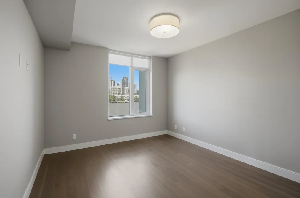504 210 SALTER STREET, New Westminster BC V3M 0J9, New Westminster BC — Residential for Sale — Photo 8 of 25