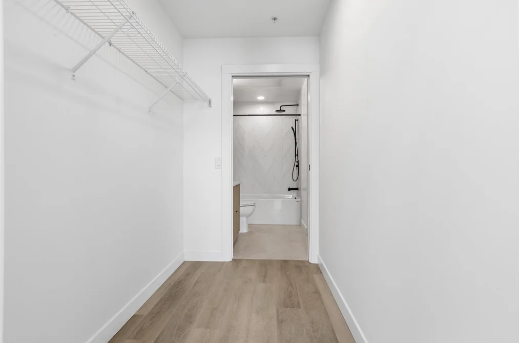 504 2268 E BROADWAY, Vancouver BC V5N 0L2, Vancouver BC — Residential for Sale — Photo 10 of 28